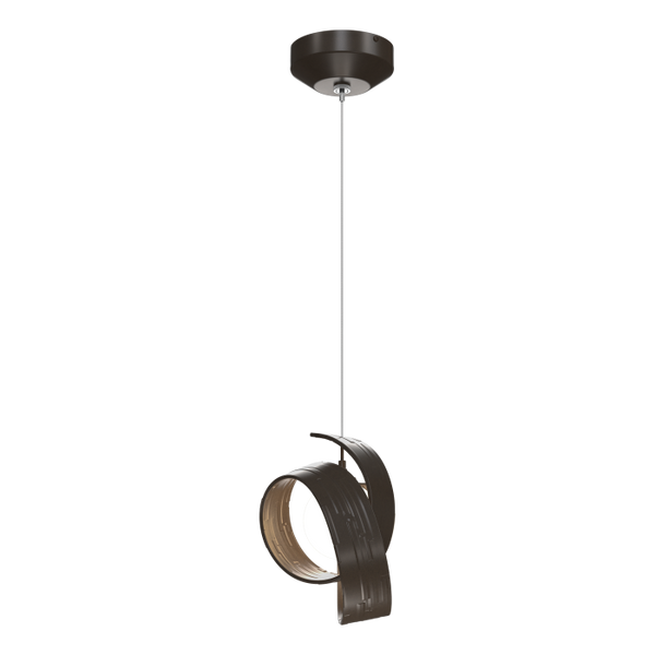 Riza Mini Suspension