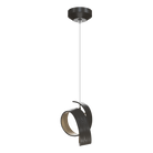 Hubbardton Forge 161186-SKT-STND-07-GG0711_99