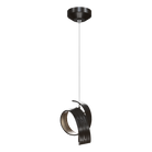 Hubbardton Forge 161186-SKT-STND-14-GG0711_99