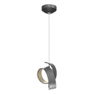 Hubbardton Forge 161186-SKT-STND-20-GG0711_99