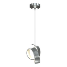Hubbardton Forge 161186-SKT-STND-82-GG0711_99