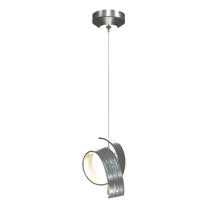 Hubbardton Forge 161186-SKT-STND-82-GG0711_99