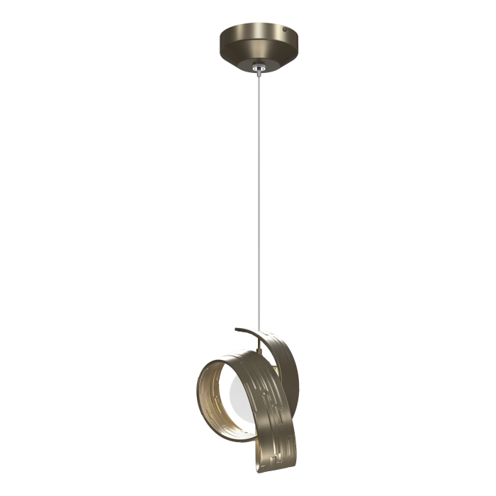 Hubbardton Forge 161186-SKT-STND-84-GG0711_99
