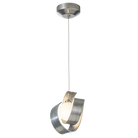 Hubbardton Forge 161186-SKT-STND-85-GG0711_10