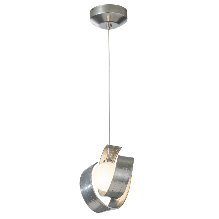 Hubbardton Forge 161186-SKT-STND-85-GG0711_10