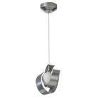 Hubbardton Forge 161186-SKT-STND-85-GG0711_11