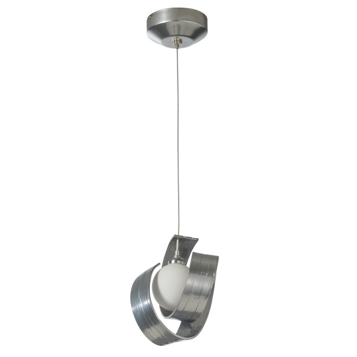 Hubbardton Forge 161186-SKT-STND-85-GG0711_11