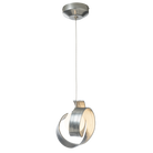 Hubbardton Forge 161186-SKT-STND-85-GG0711_12