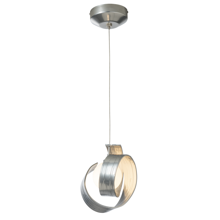 Hubbardton Forge 161186-SKT-STND-85-GG0711_12