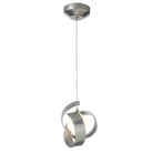 Hubbardton Forge 161186-SKT-STND-85-GG0711_13
