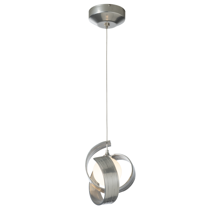 Hubbardton Forge 161186-SKT-STND-85-GG0711_13