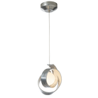 Hubbardton Forge 161186-SKT-STND-85-GG0711_14