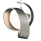 Hubbardton Forge 161186-SKT-STND-85-GG0711_1