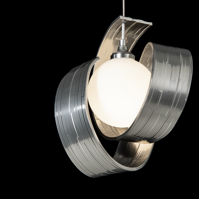 Hubbardton Forge 161186-SKT-STND-85-GG0711_2