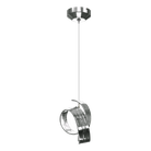 Hubbardton Forge 161186-SKT-STND-85-GG0711_99