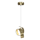 Hubbardton Forge 161186-SKT-STND-86-GG0711_99