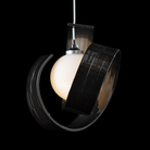 Hubbardton Forge 161186-SKT-STND-89-GG0711_20