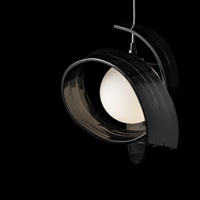 Hubbardton Forge 161186-SKT-STND-89-GG0711_24