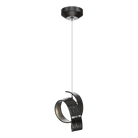 Hubbardton Forge 161186-SKT-STND-89-GG0711_99