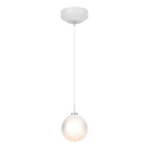 Hubbardton Forge 161187-SKT-STND-02-FD0750_99