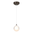 Hubbardton Forge 161187-SKT-STND-05-FD0750_99