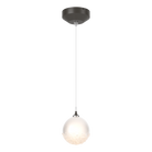 Hubbardton Forge 161187-SKT-STND-07-FD0750_99