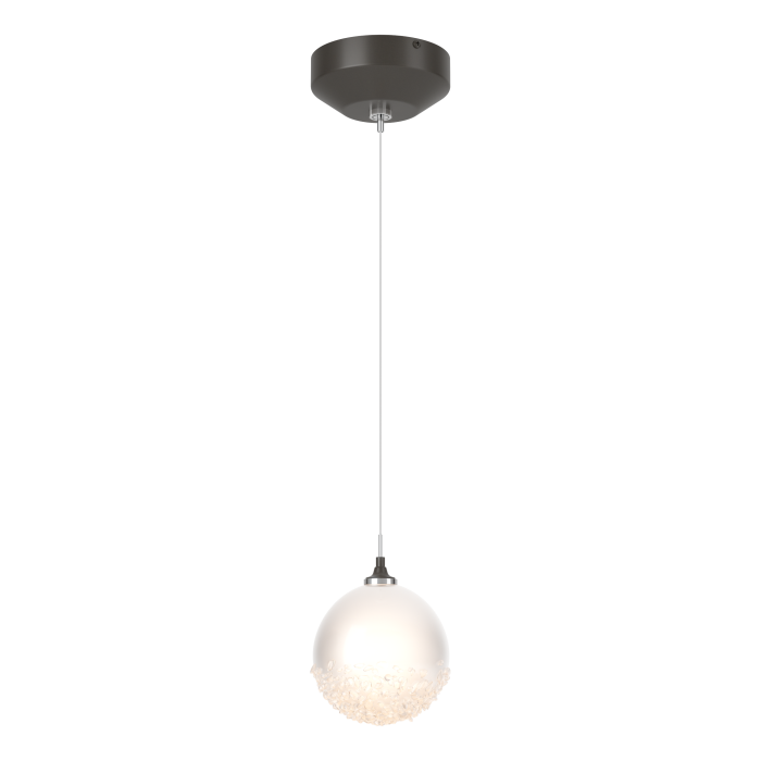 Hubbardton Forge 161187-SKT-STND-07-FD0750_99