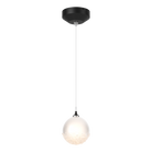 Hubbardton Forge 161187-SKT-STND-10-FD0750_99
