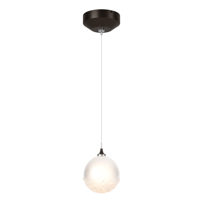 Hubbardton Forge 161187-SKT-STND-14-FD0750_99