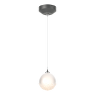 Hubbardton Forge 161187-SKT-STND-20-FD0750_99