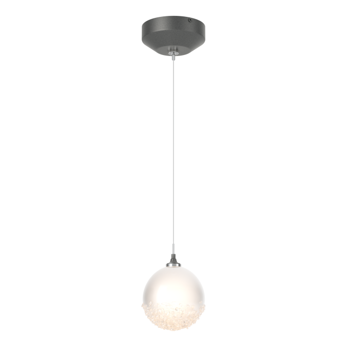Hubbardton Forge 161187-SKT-STND-20-FD0750_99