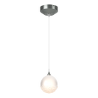 Hubbardton Forge 161187-SKT-STND-82-FD0750_99