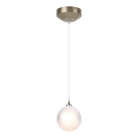 Hubbardton Forge 161187-SKT-STND-84-FD0750_99