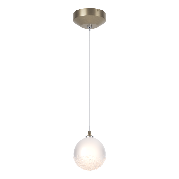 Hubbardton Forge 161187-SKT-STND-84-FD0750_99