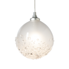 Hubbardton Forge 161187-SKT-STND-85-FD0750