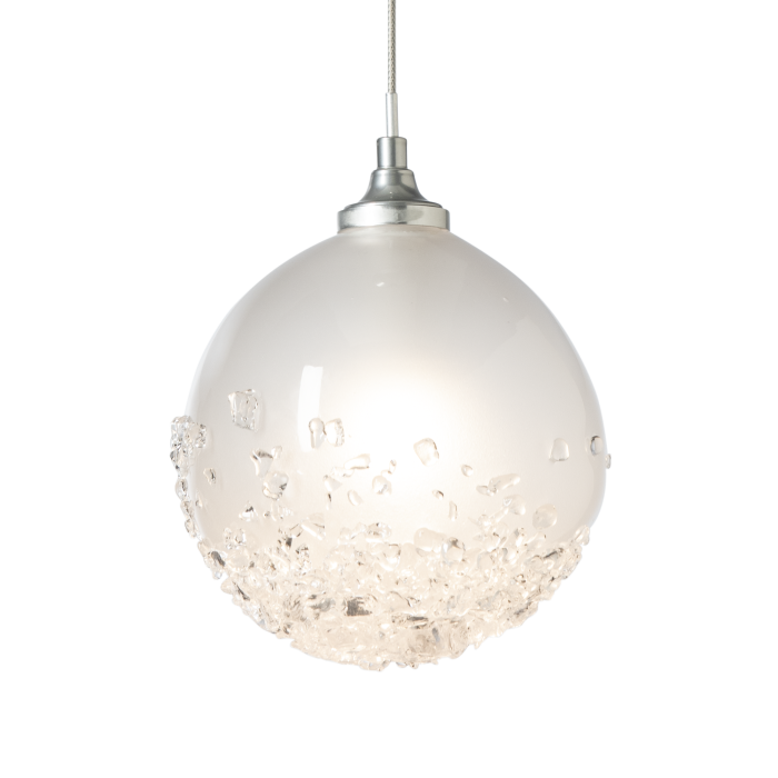Hubbardton Forge 161187-SKT-STND-85-FD0750
