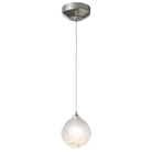 Hubbardton Forge 161187-SKT-STND-85-FD0750_10