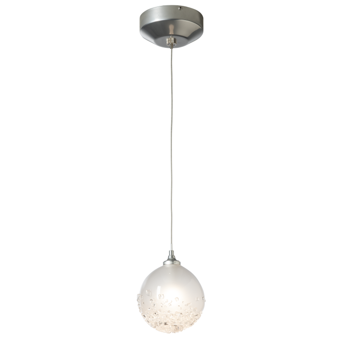 Hubbardton Forge 161187-SKT-STND-85-FD0750_10