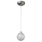 Hubbardton Forge 161187-SKT-STND-85-FD0750_11