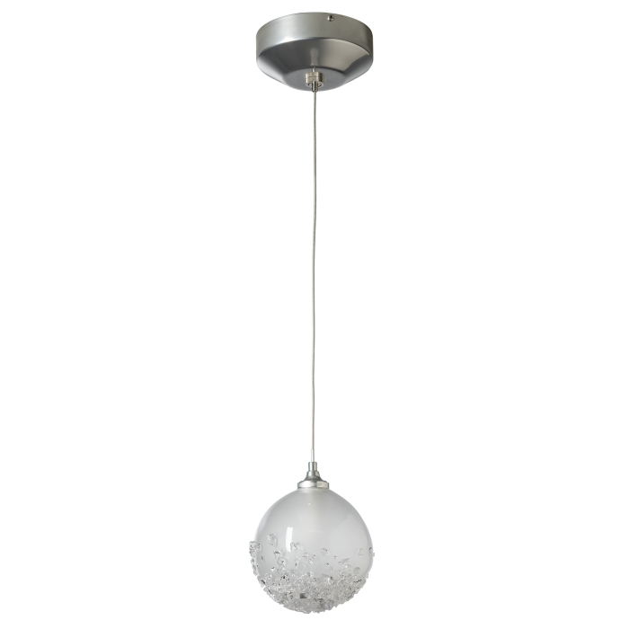 Hubbardton Forge 161187-SKT-STND-85-FD0750_11