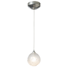 Hubbardton Forge 161187-SKT-STND-85-FD0750_12