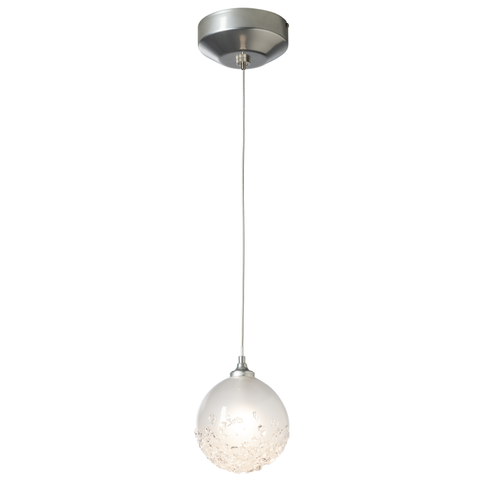 Hubbardton Forge 161187-SKT-STND-85-FD0750_12