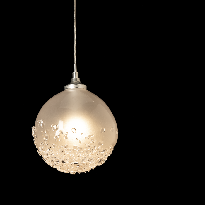 Hubbardton Forge 161187-SKT-STND-85-FD0750_20