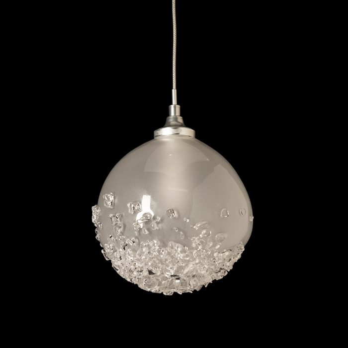 Hubbardton Forge 161187-SKT-STND-85-FD0750_21