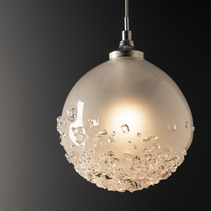Hubbardton Forge 161187-SKT-STND-85-FD0750_22