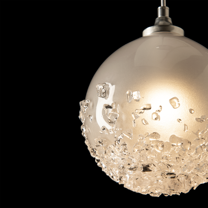 Hubbardton Forge 161187-SKT-STND-85-FD0750_2