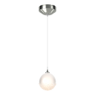 Hubbardton Forge 161187-SKT-STND-85-FD0750_99