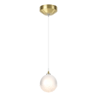 Hubbardton Forge 161187-SKT-STND-86-FD0750_99