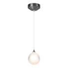 Hubbardton Forge 161187-SKT-STND-89-FD0750