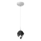 Hubbardton Forge 161188-SKT-STND-02-BP0754_99